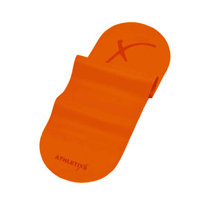 Flex Back Stretching Mat | Homedics Stretch Mats | ATHLETIXS™